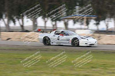 media/Jan-13-2024-CalClub SCCA (Sat) [[179f4822a7]]/Group 3/Sunset (Race)/